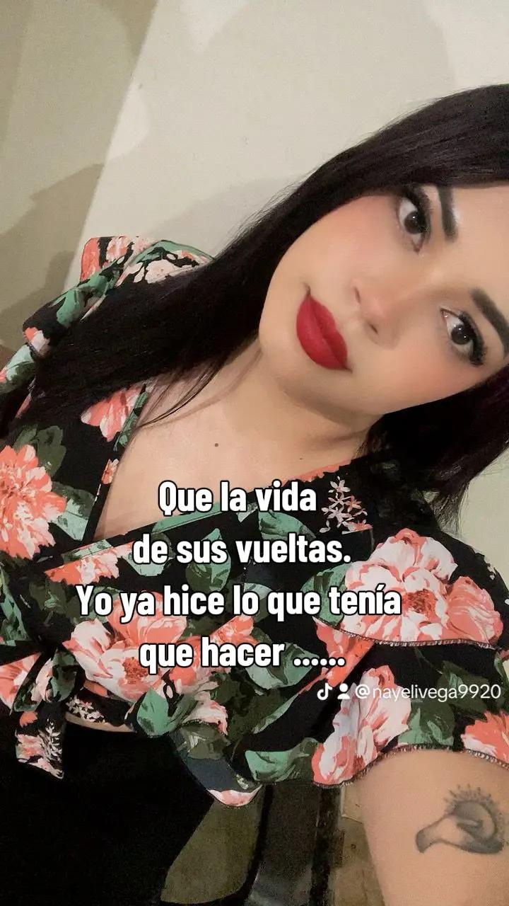 @Ingrid98