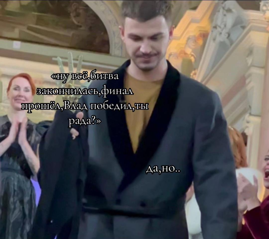 @Ангел🪽
