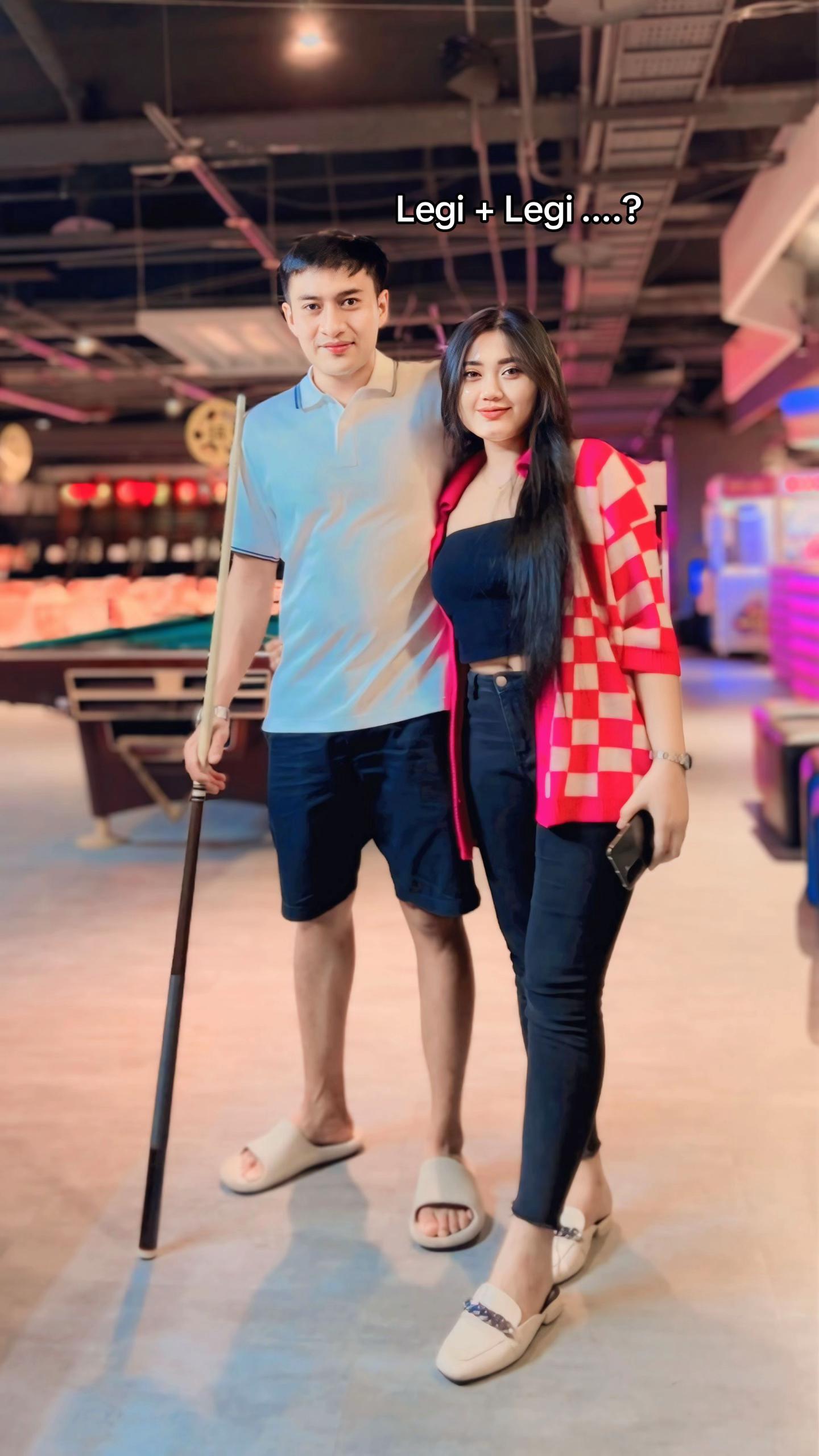 @Produkpati1995🦄