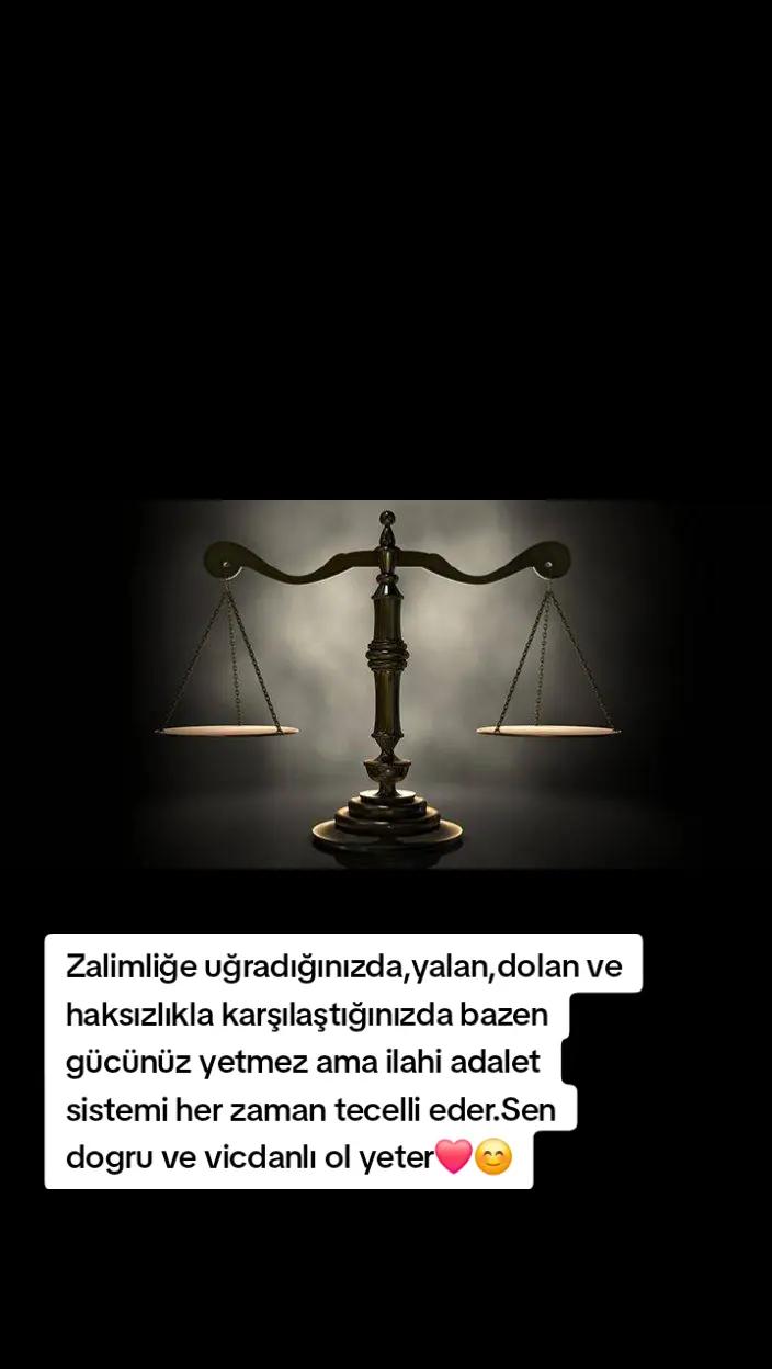 @Mico_Boncuk