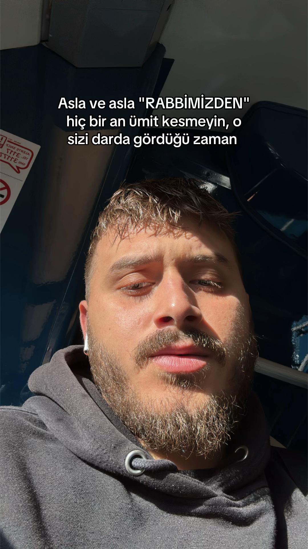 @Onur Erim