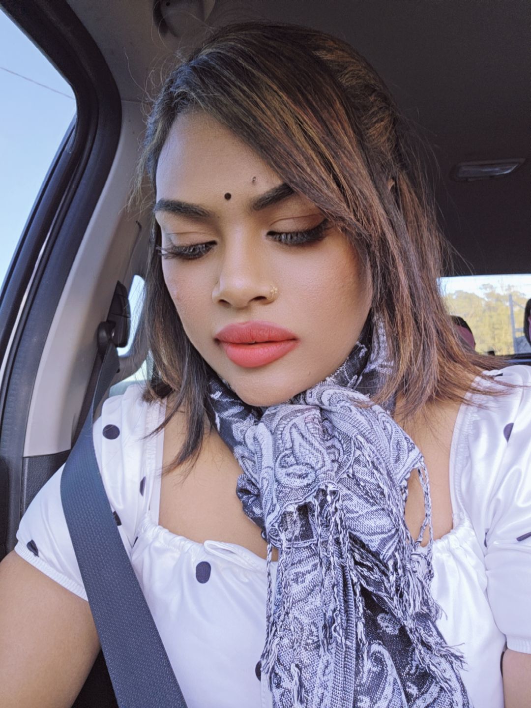 @@parnesh sanjana Dayal 💗