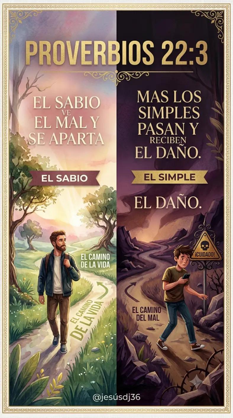 @Jesús Delgado