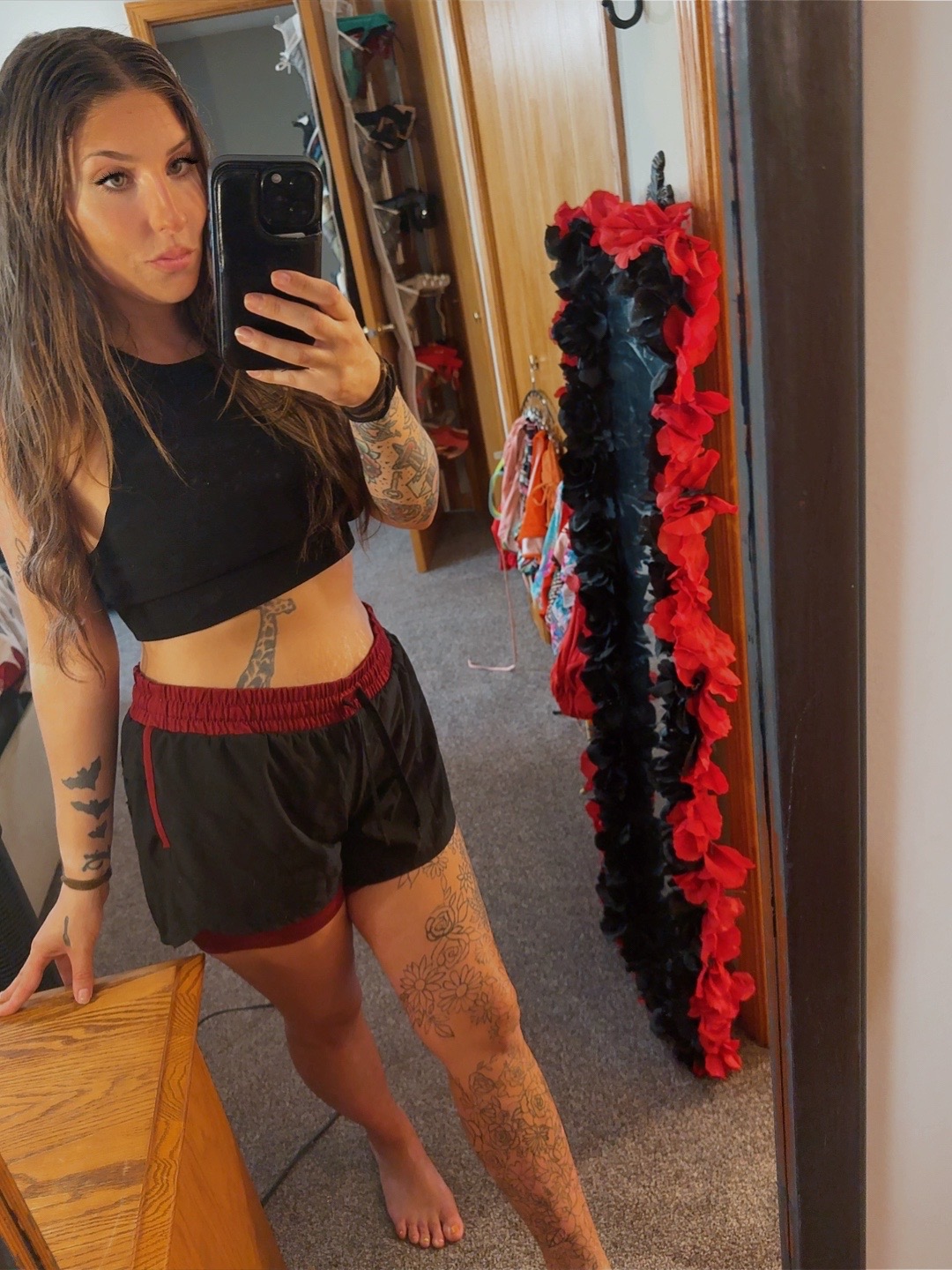 @just___jess