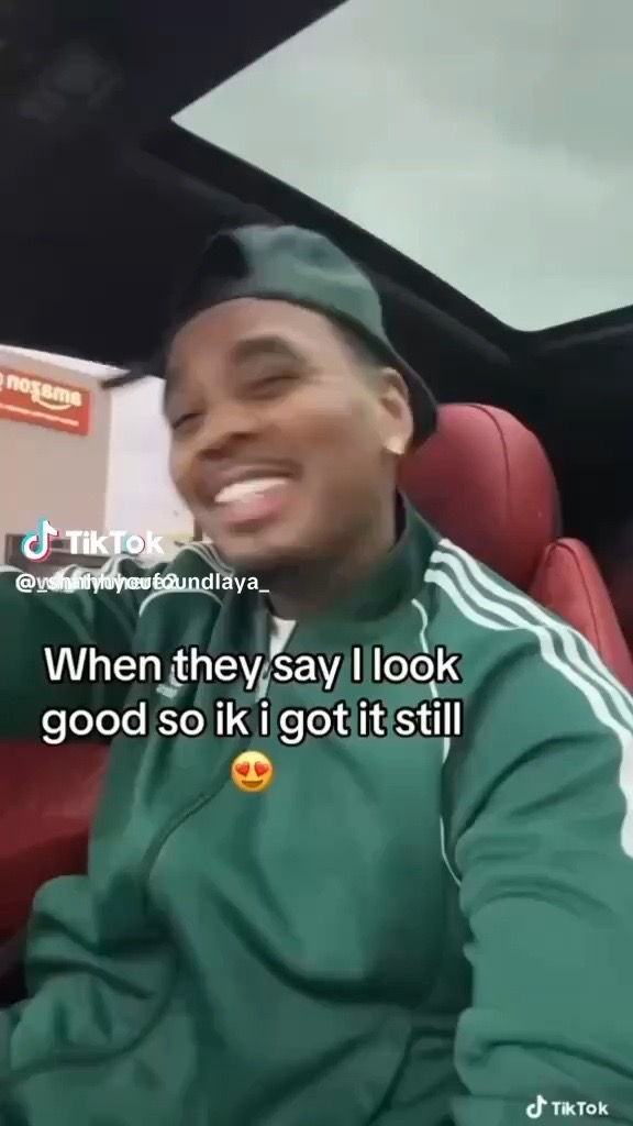 @theonly.shayyyyy