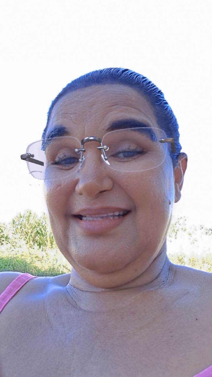 @ANGELA BATISTA