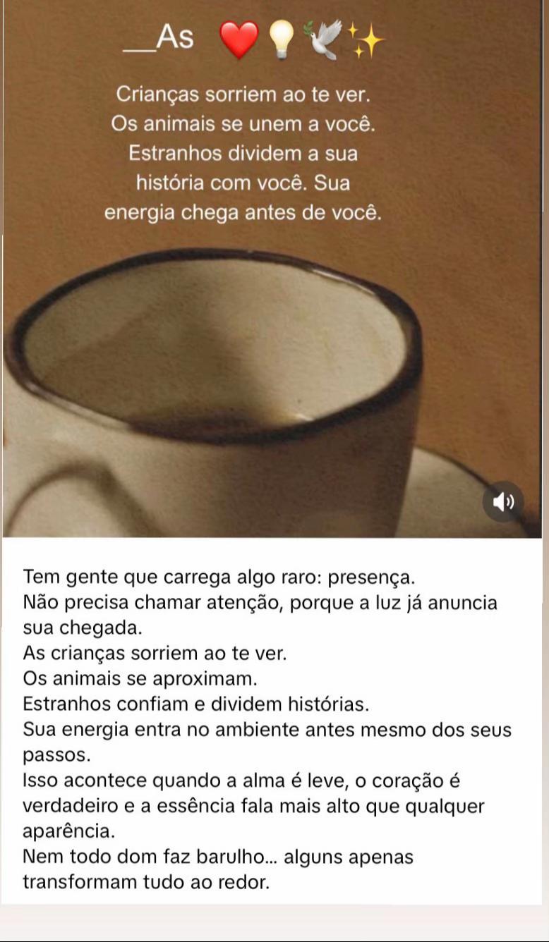 @Ilvanya mendes❤
