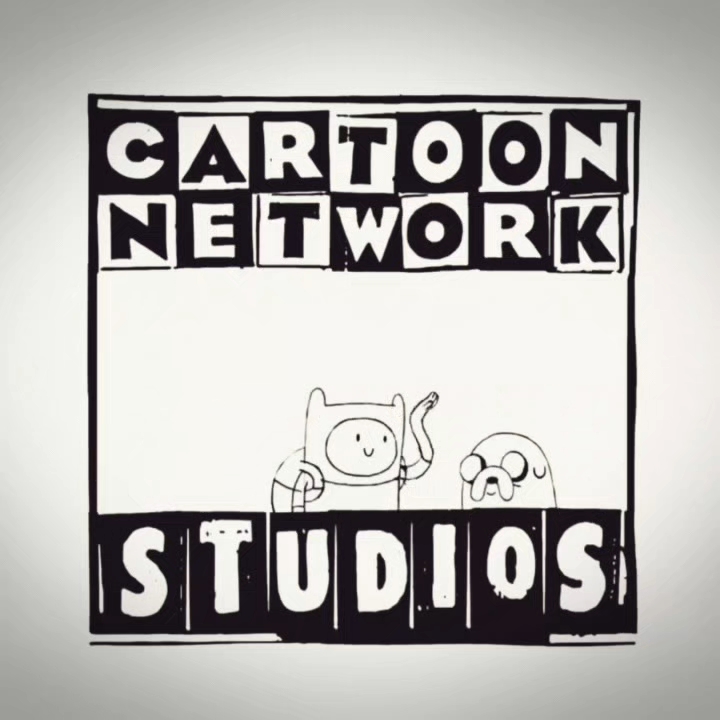 @CN28