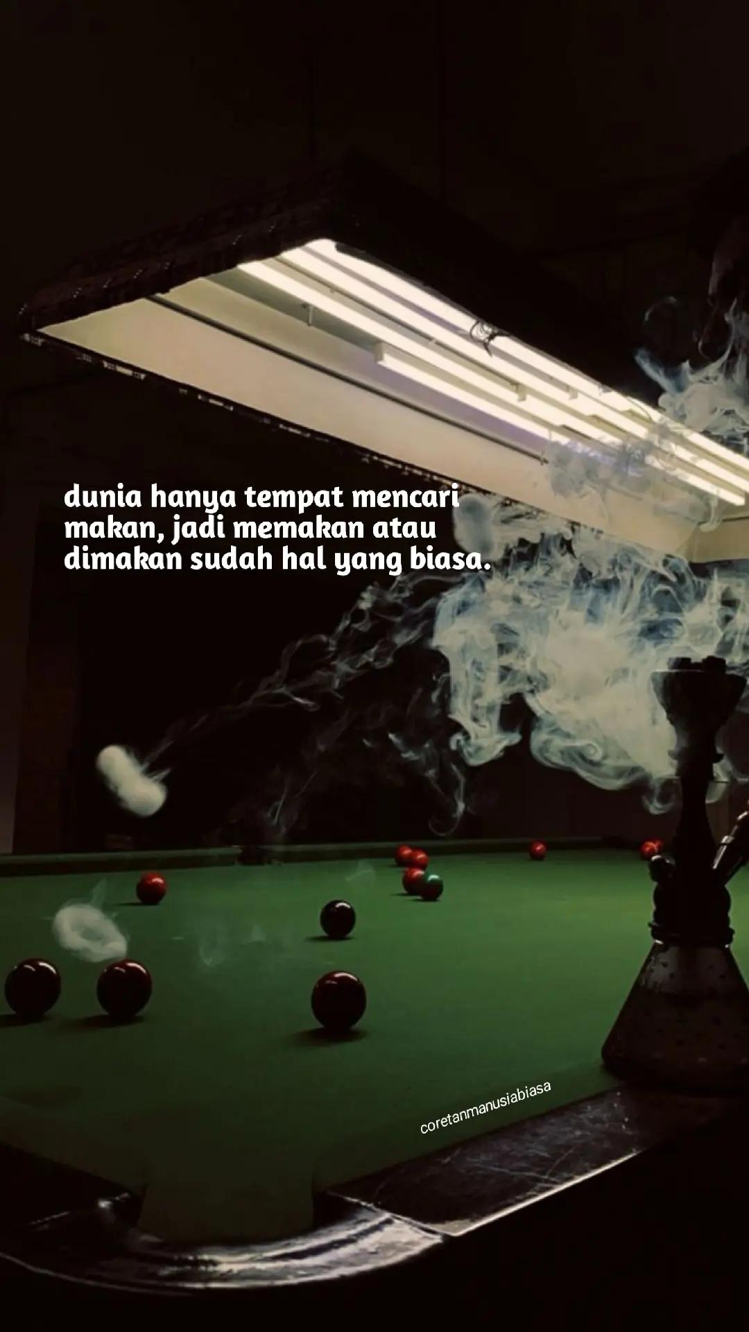 @Coretanmanusiabiasa