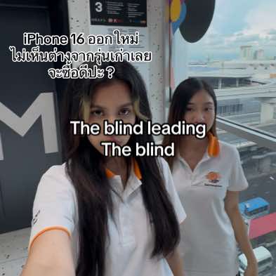 @แซลม่อนโฟนผ่อนไอโฟนเริ่ม100