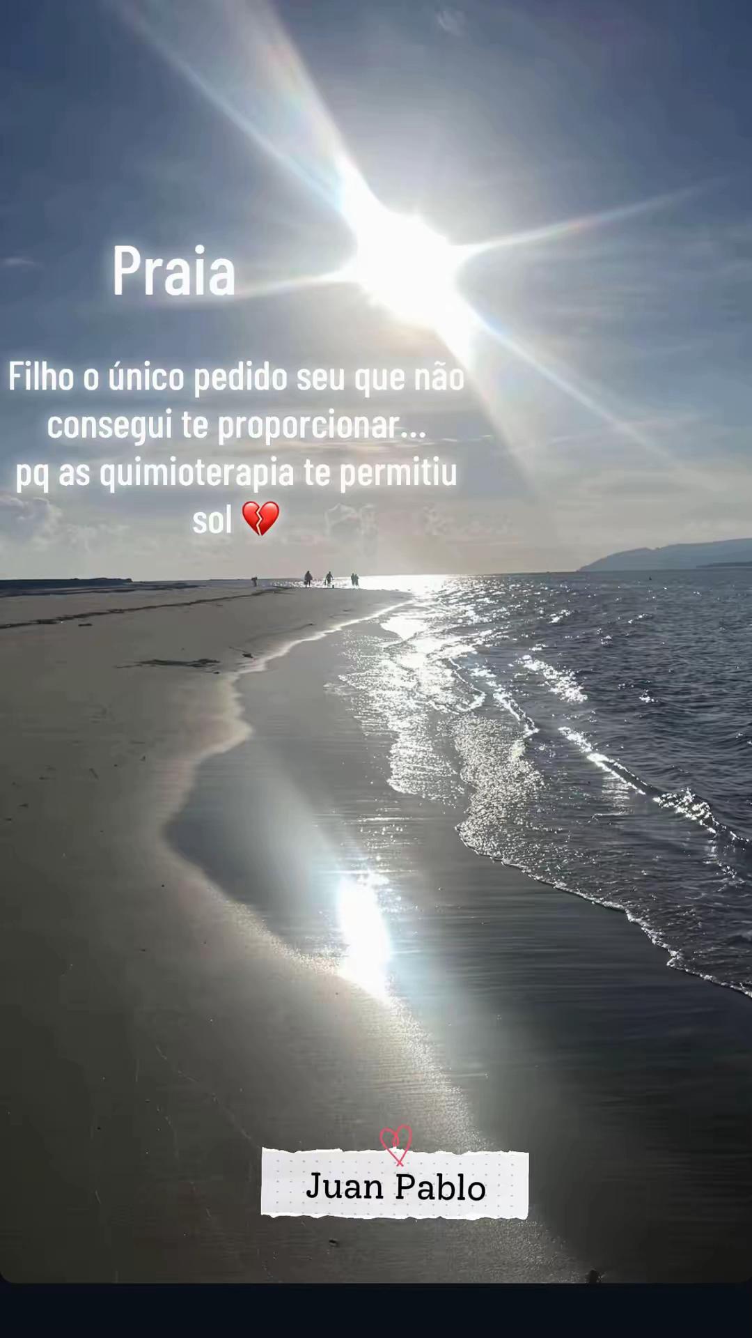@Marta Costa