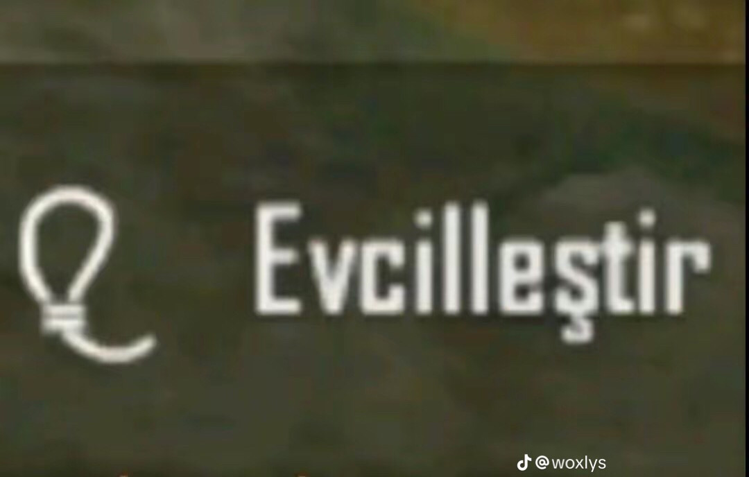 @Elif🪬❤️🔥