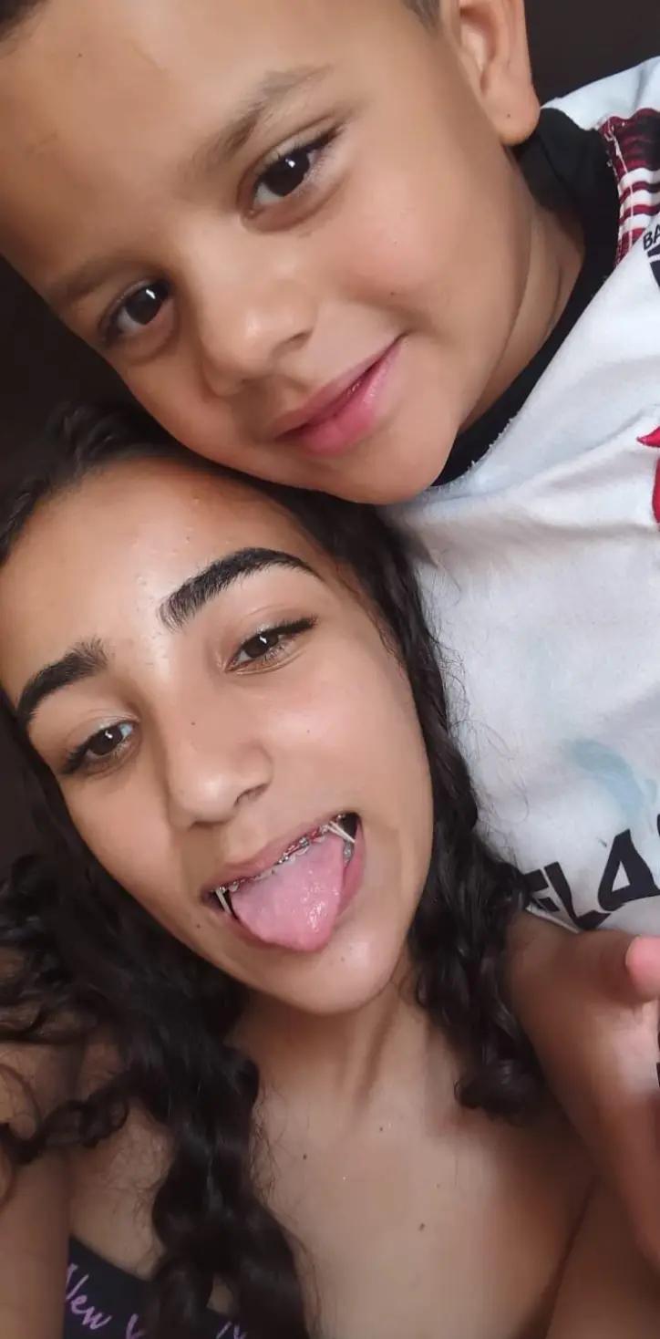 @araujo