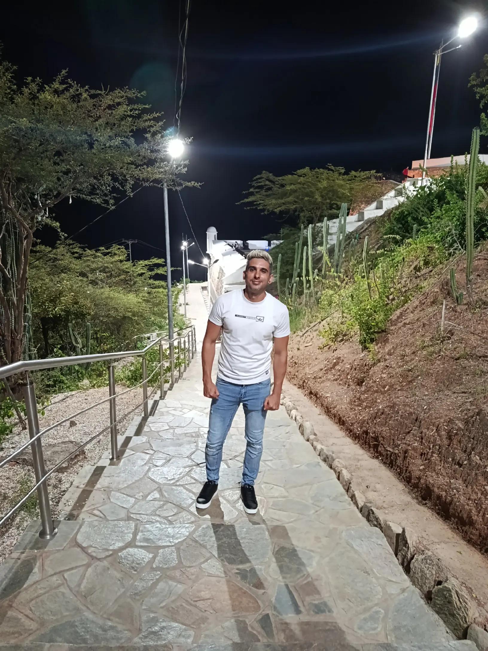 @andros