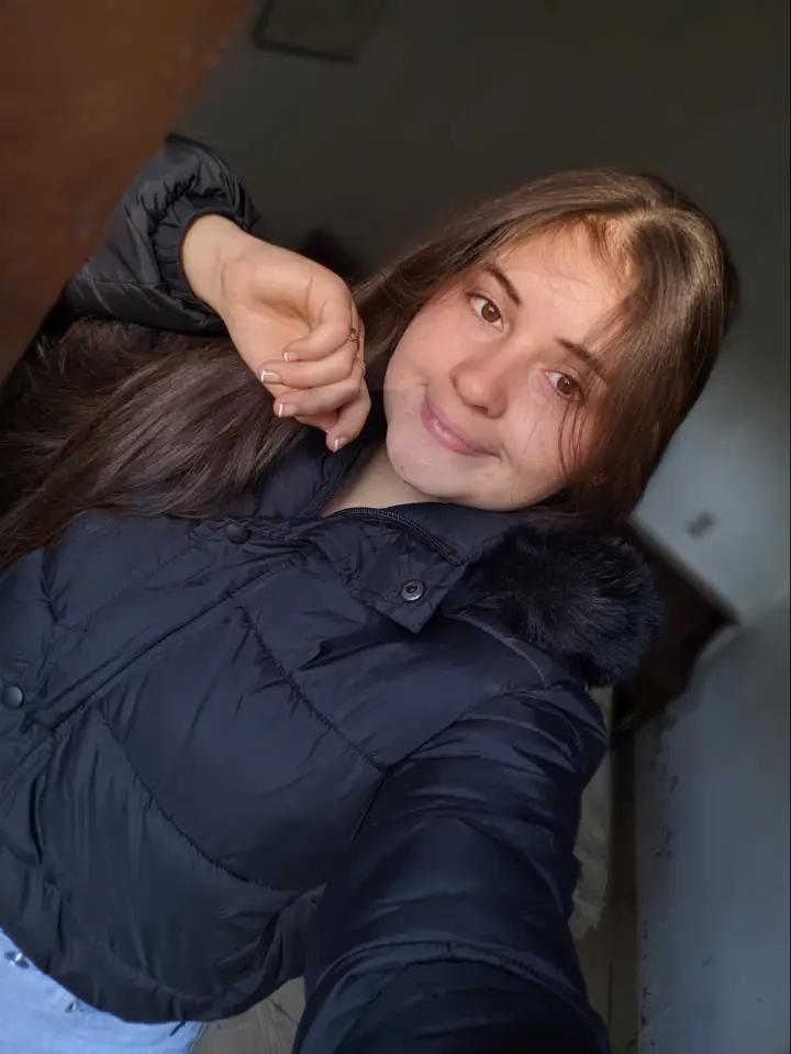 @Adis mabel_🦋🇵🇾