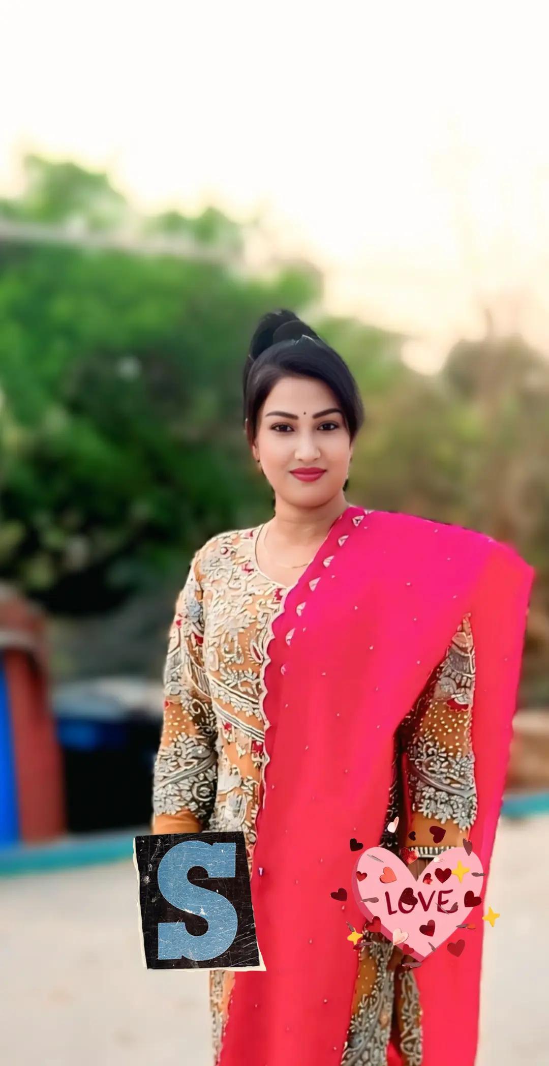 @Sania Sheikh