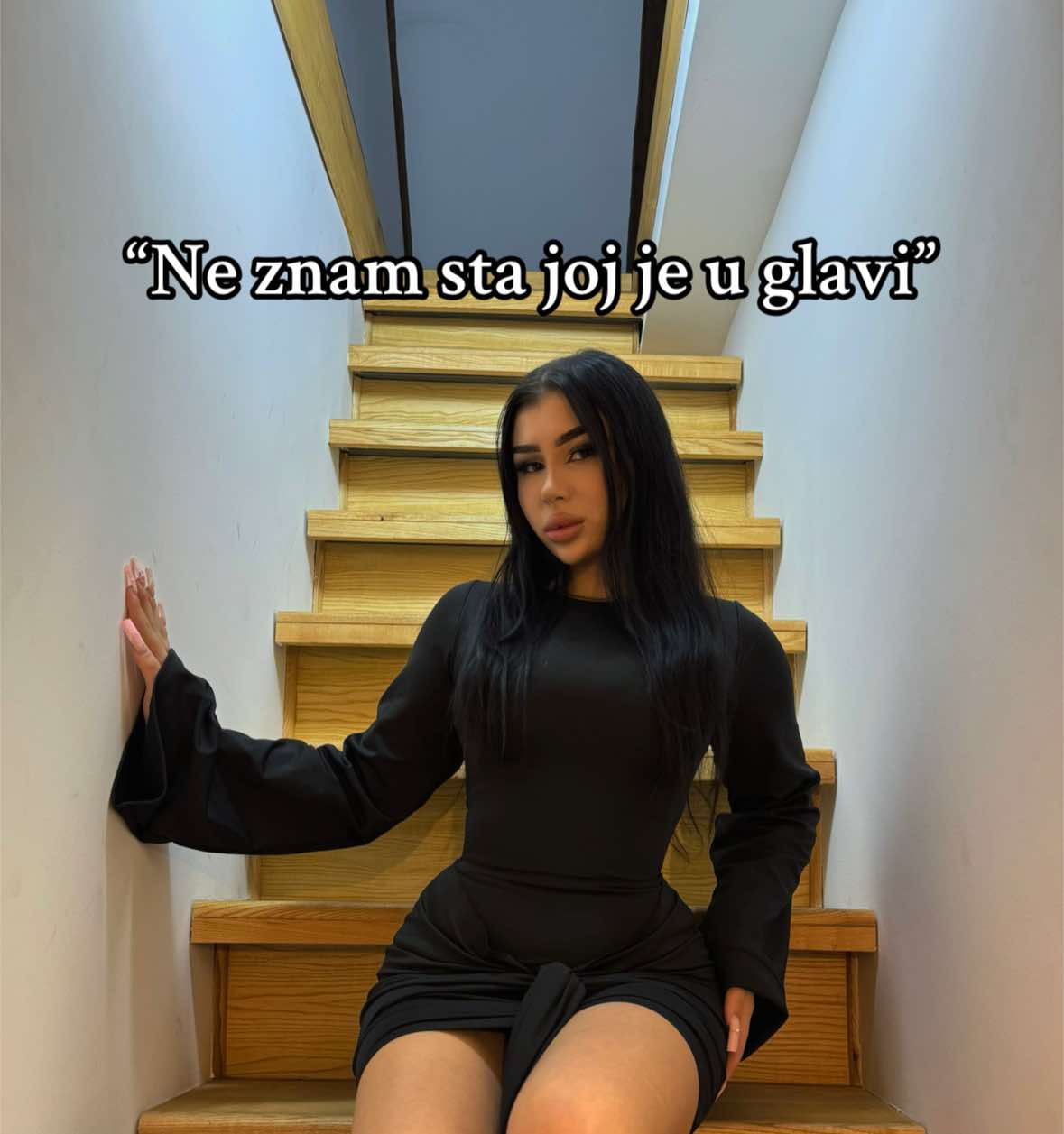 @m_jaksicc