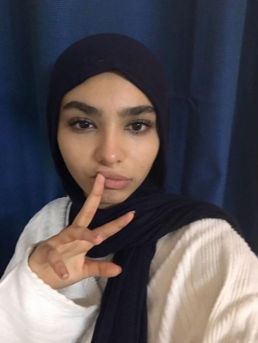@hijabifoidowner