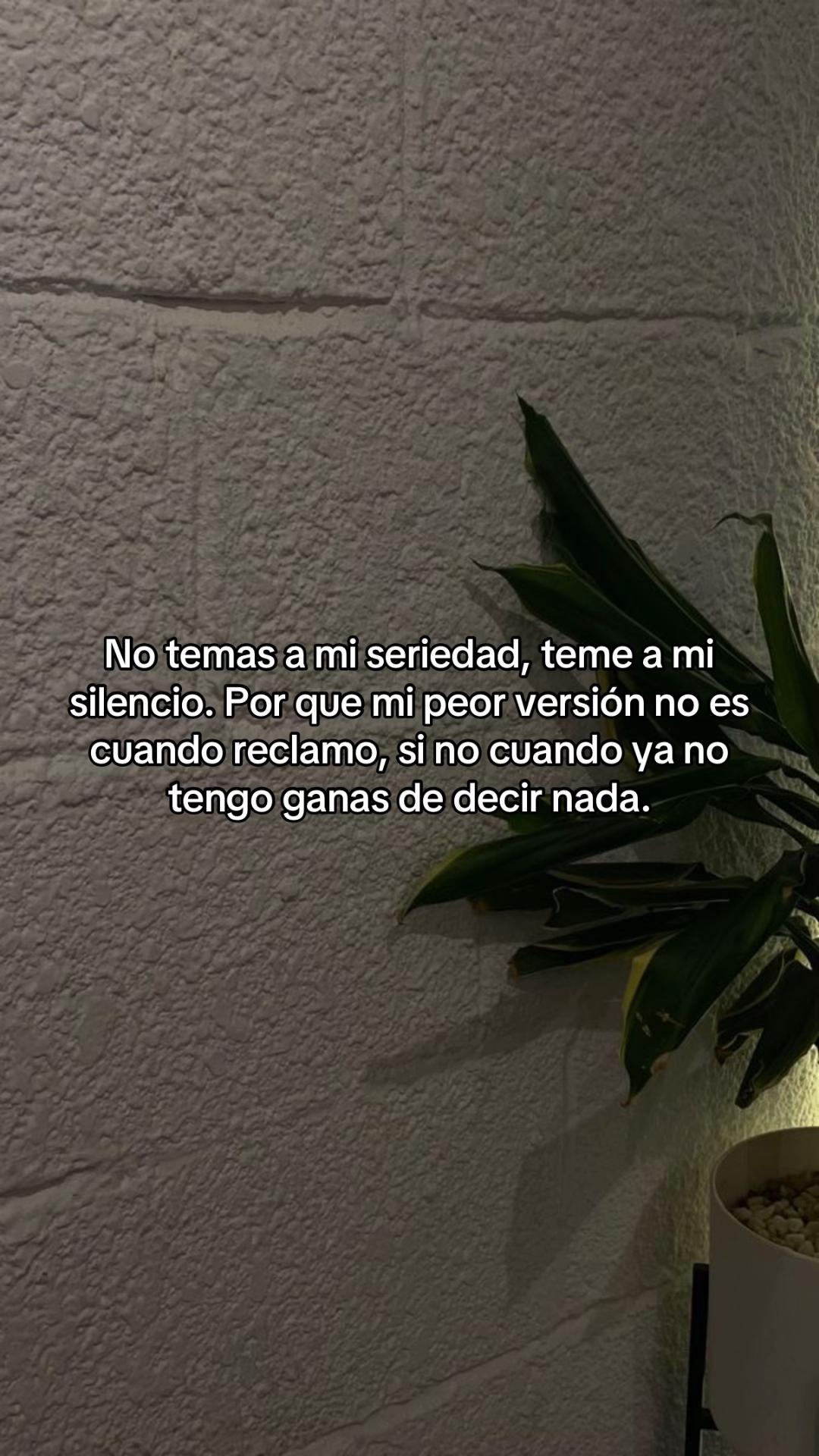 @Leam🖤🕷️