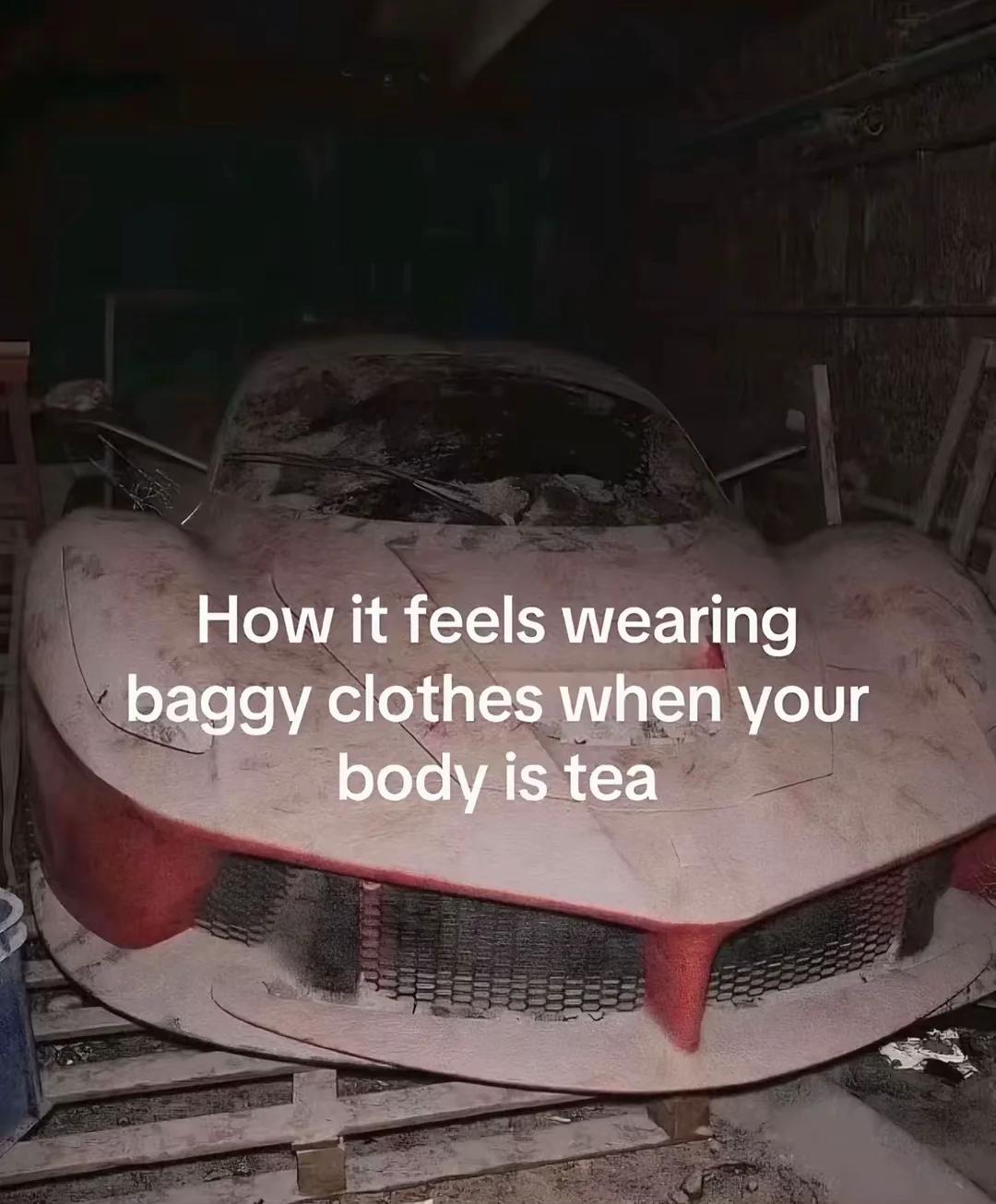 @marf