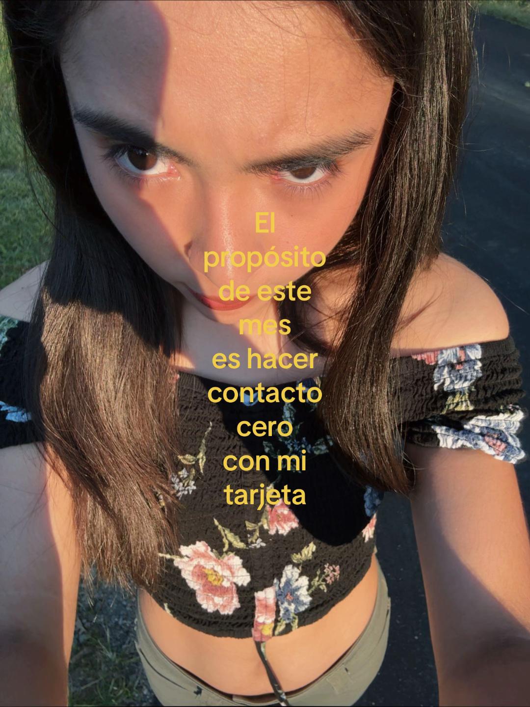 @Johanita🫂❤