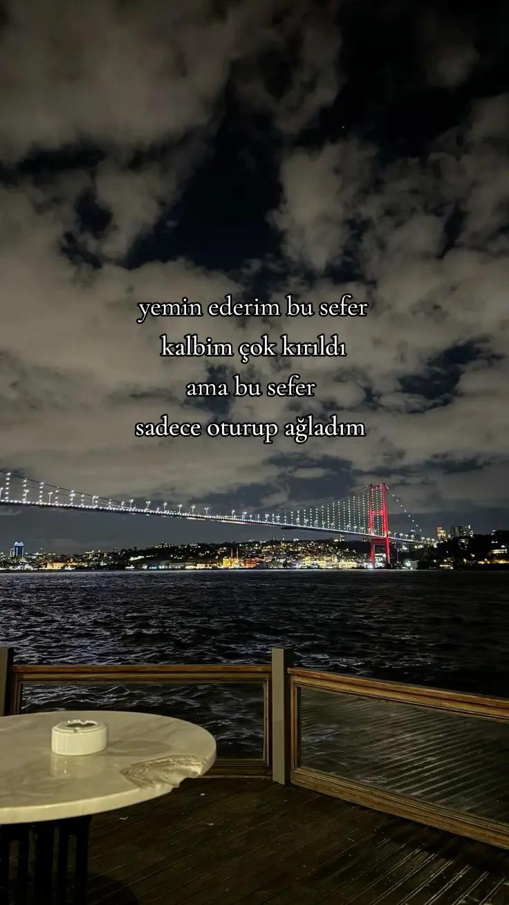@ezel S&ouml;nmez