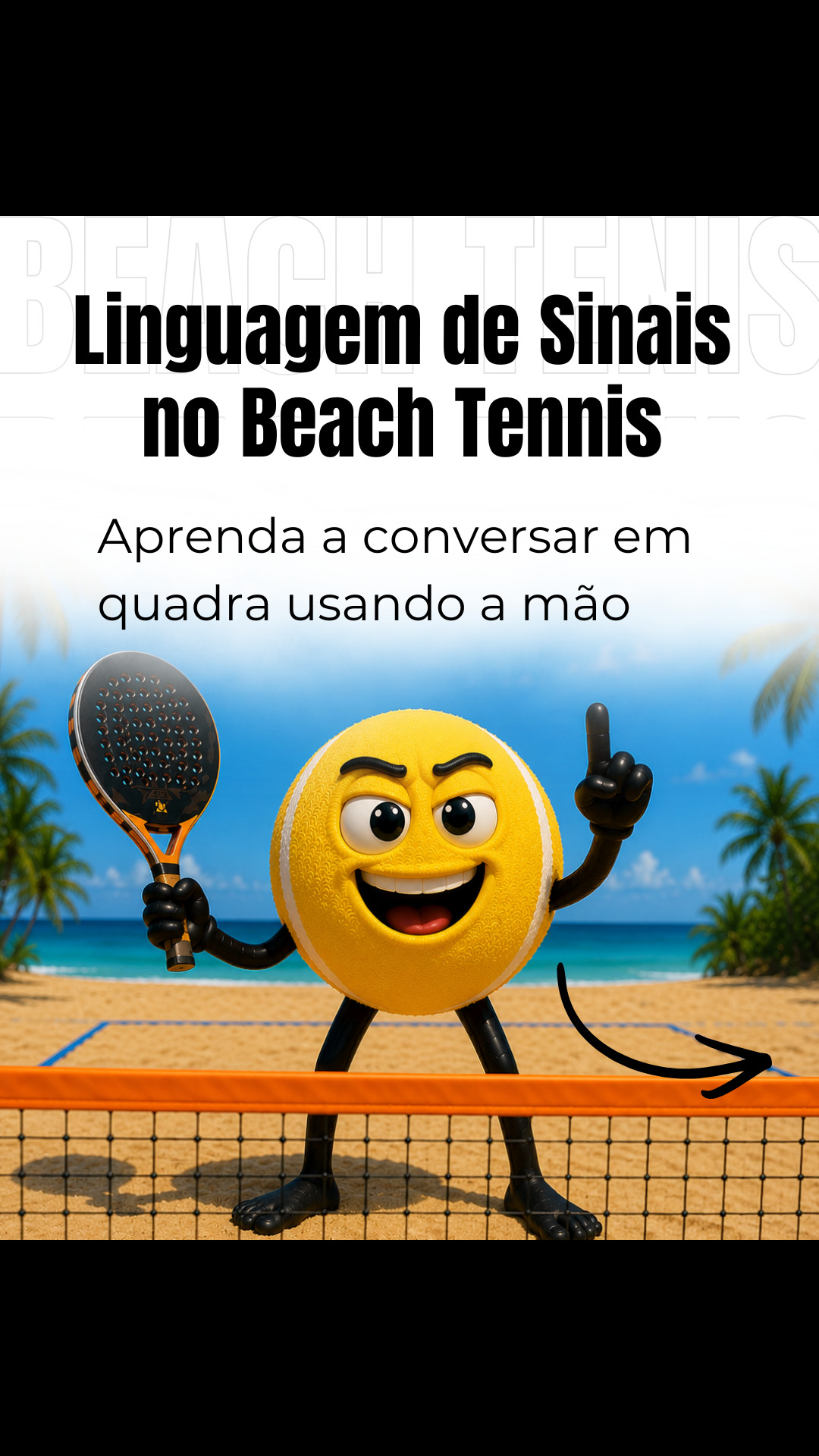 @Beach tennis | tudobt_