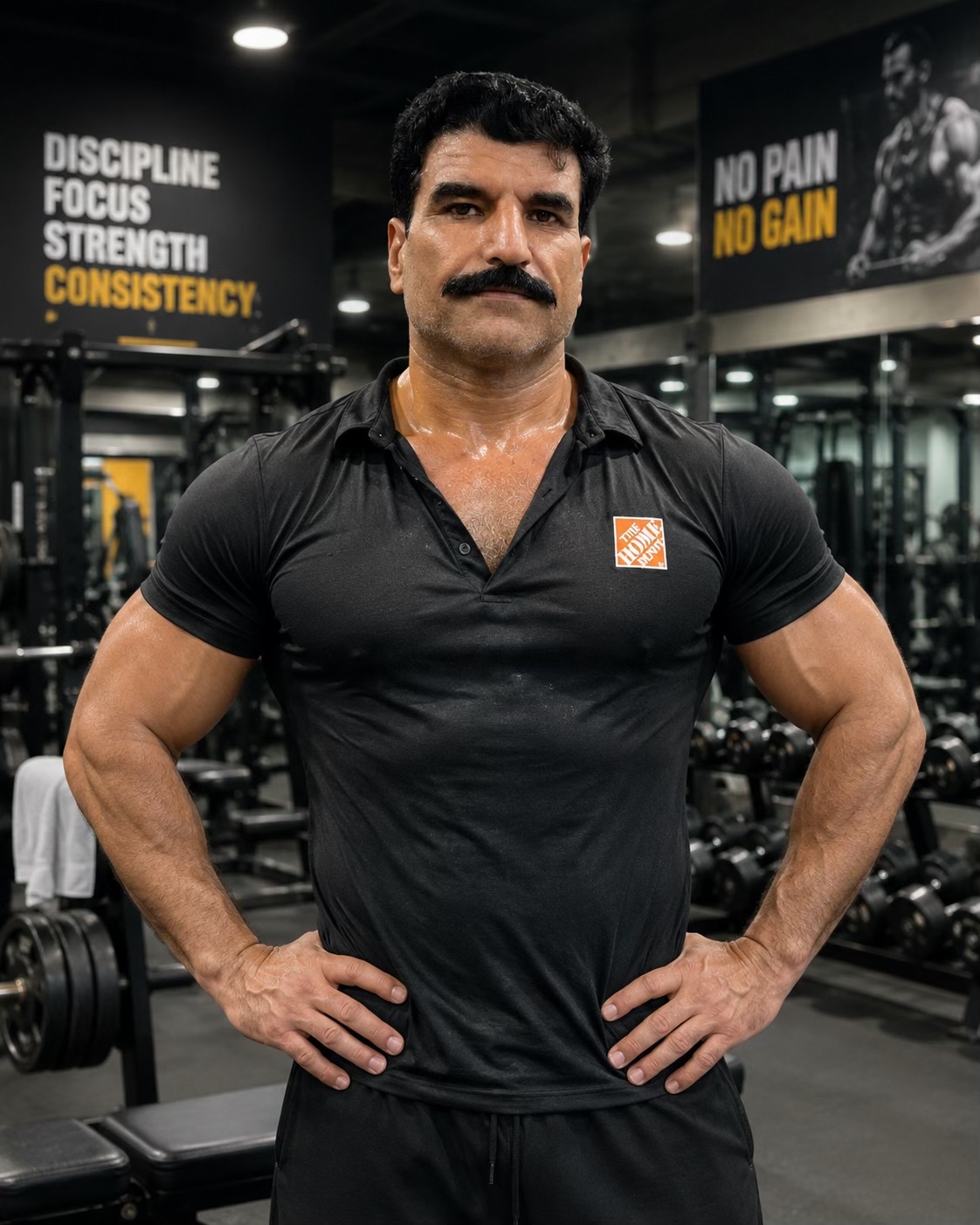 @Ghazanfar Ali Khan