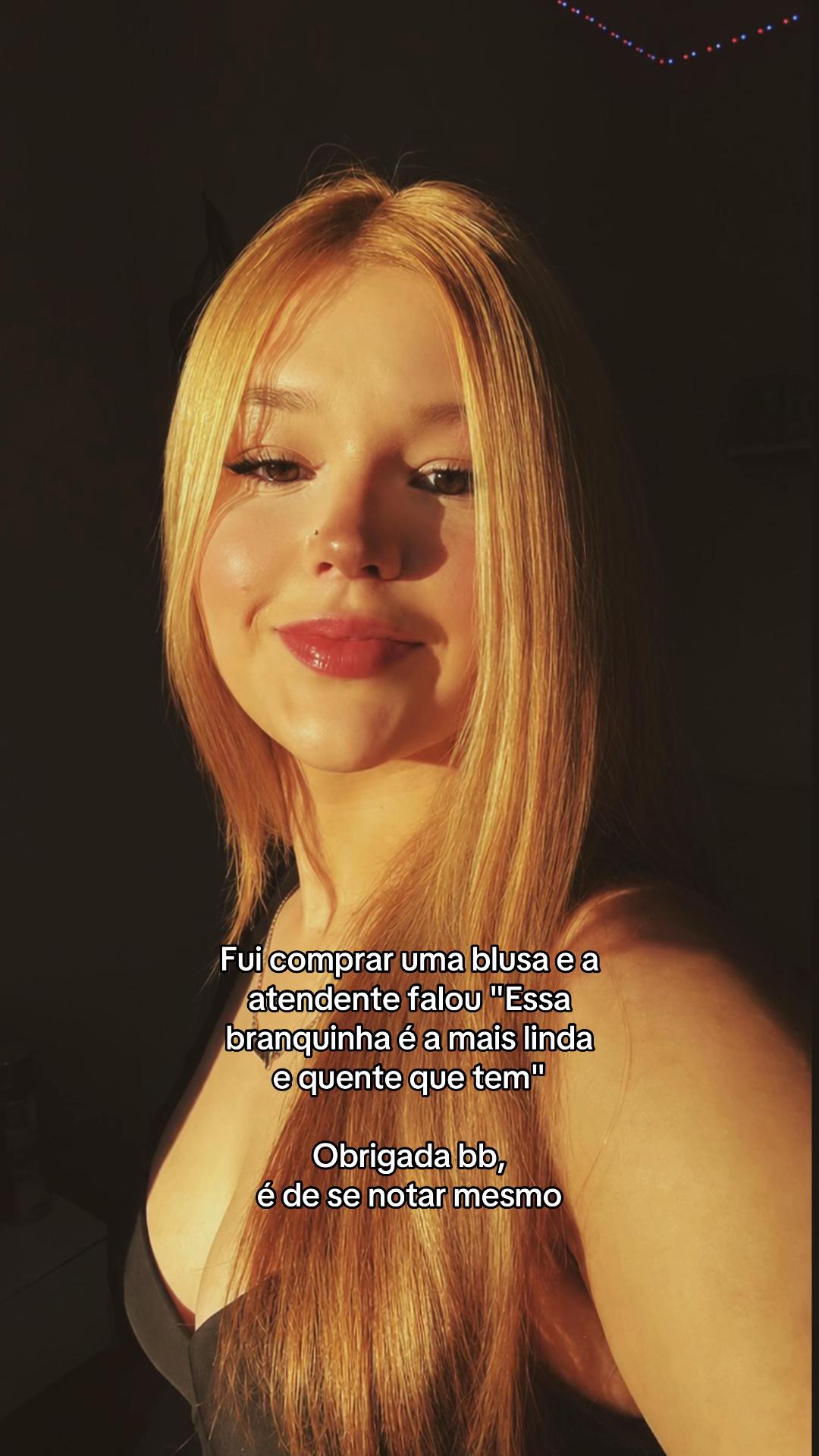 @niih🧸