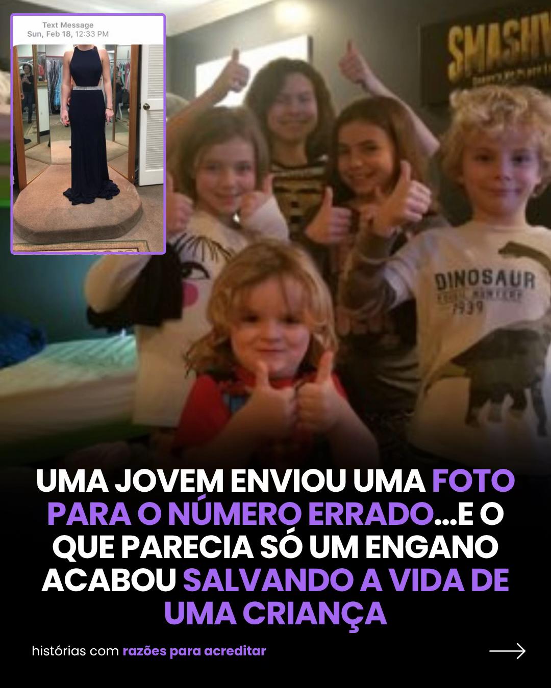 @Raz&otilde;es Para Acreditar