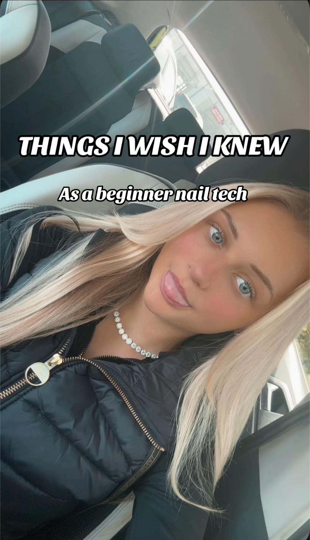 @beautybyml.x