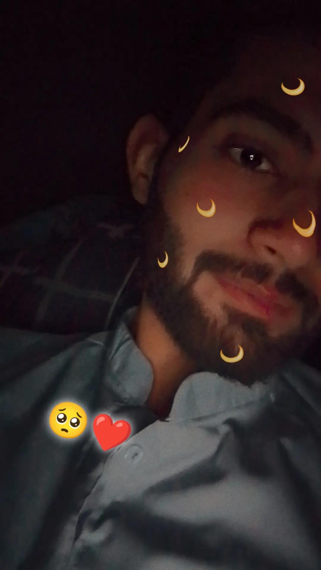 @Ş h ค ຊ น น 🍻❤️