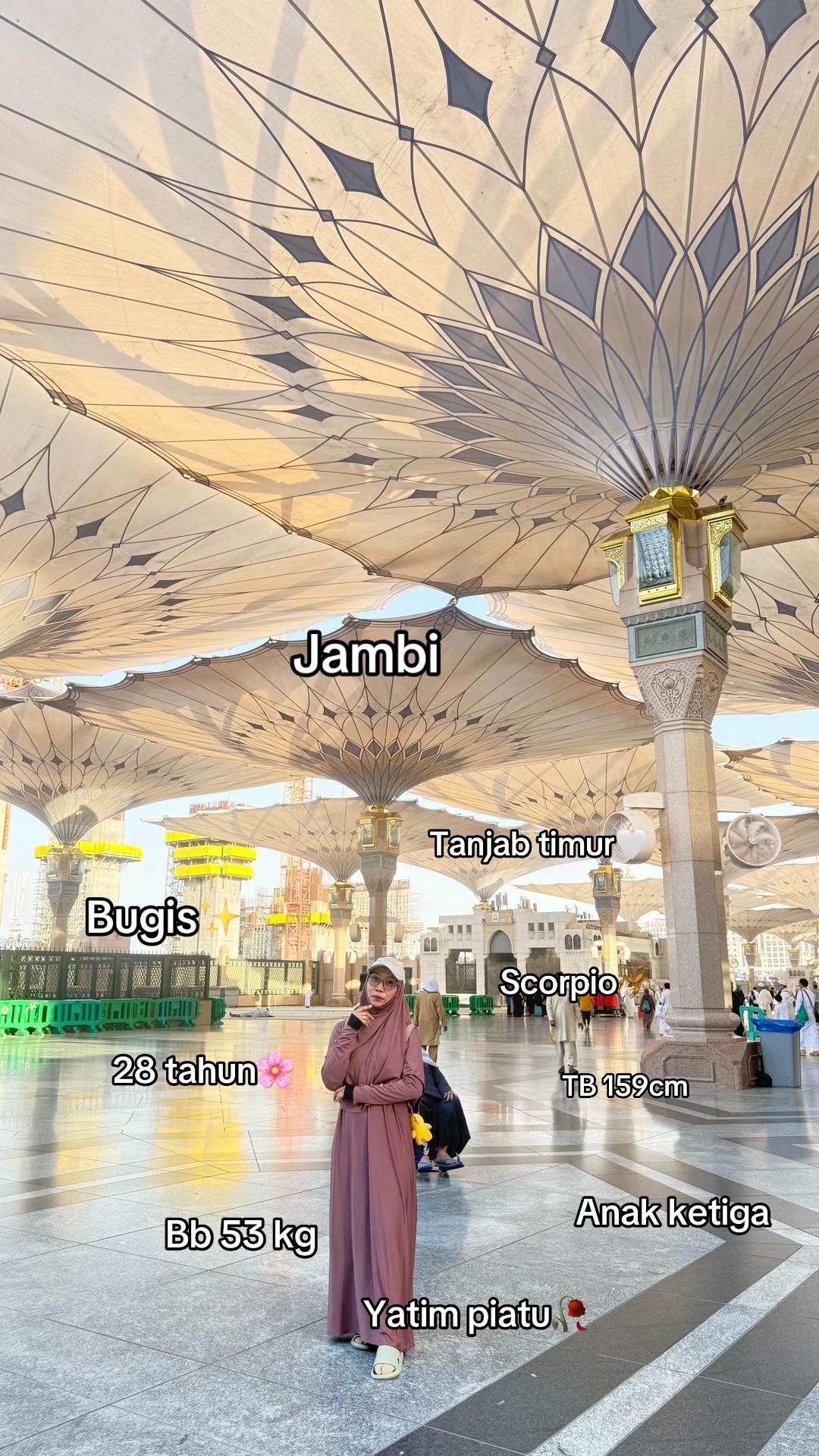 @nitha