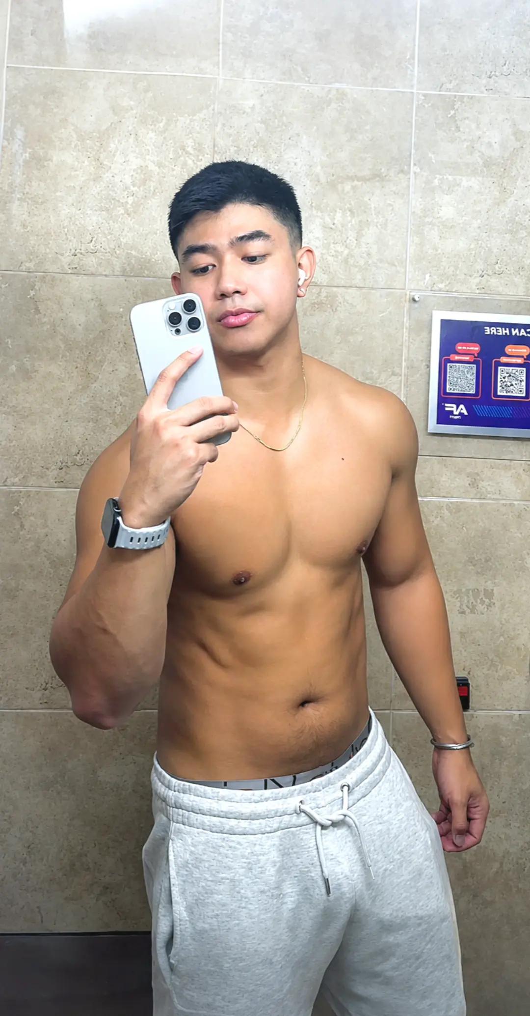 @neng1973