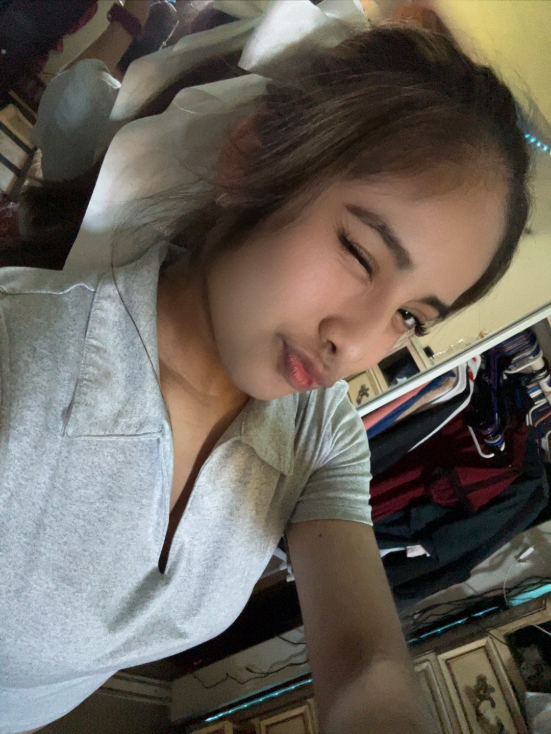 @YAQUI 💋🧸