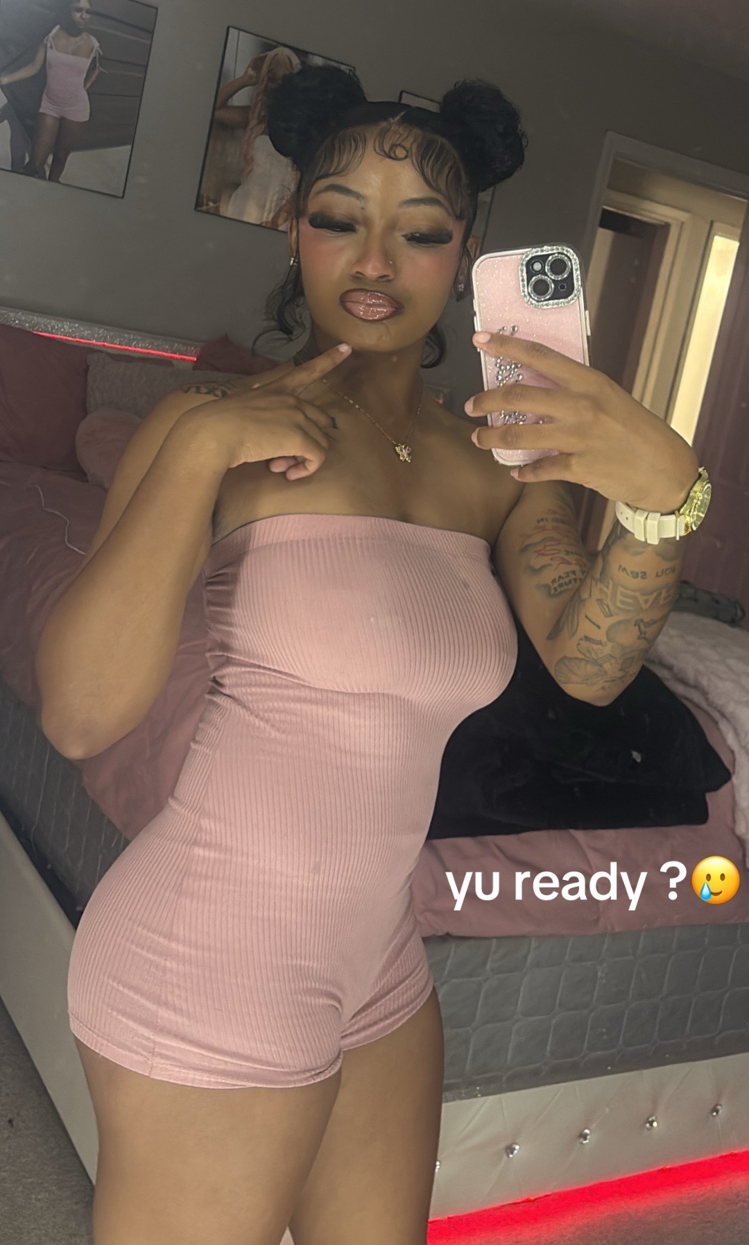@woaahleexx