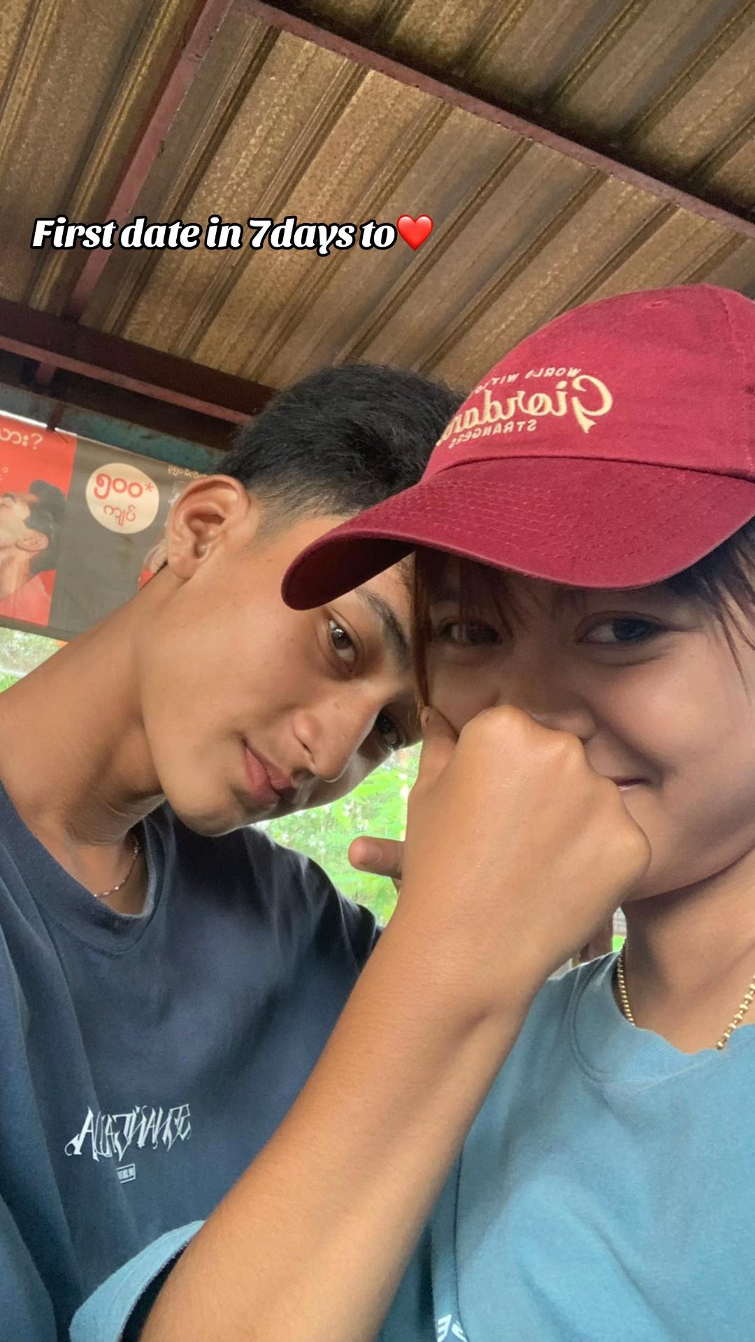 @KTzin❤️