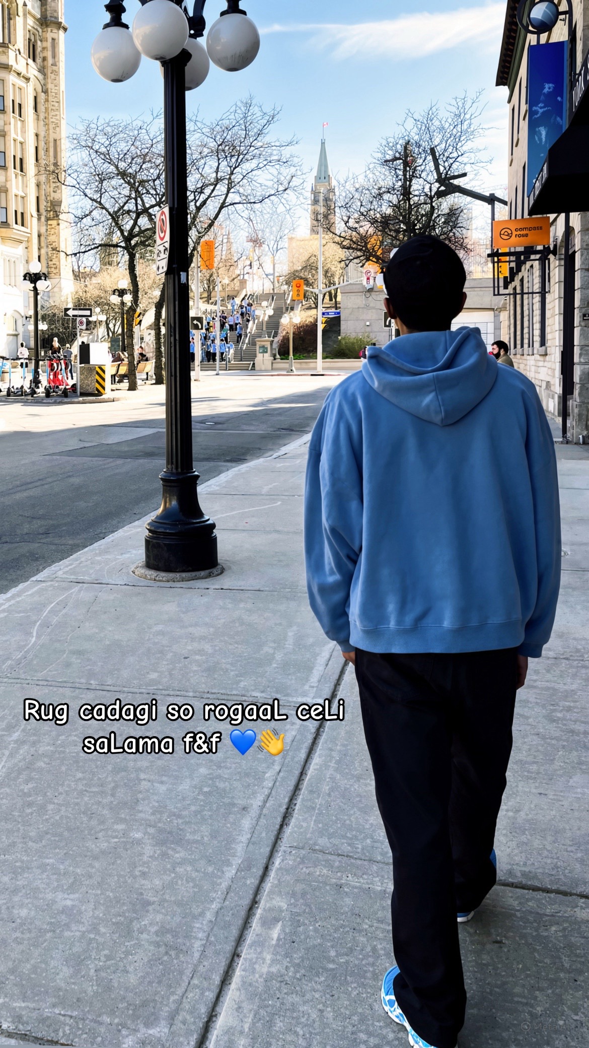 @𝐁𝐀𝐀𝐁𝐊𝐀 𝐋𝐈𝐕𝐄𝐊𝐀✪