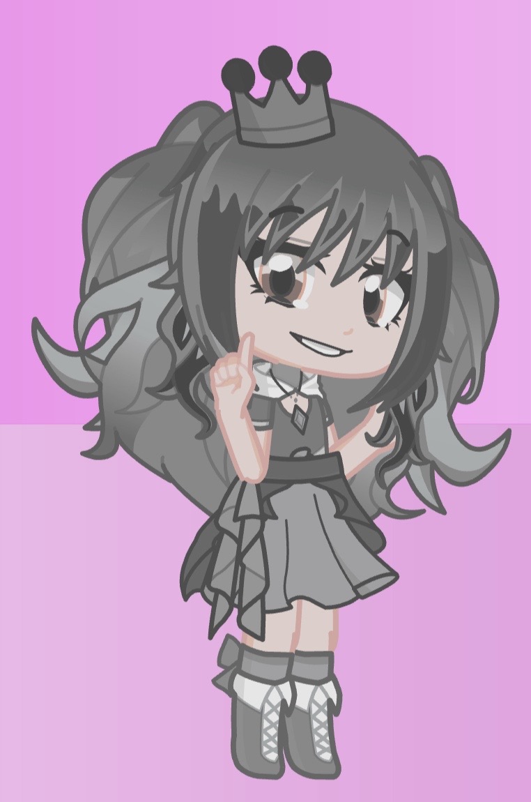 @🎀💖♡☆Cutie Tohru Chan☆♡🌈⭐️