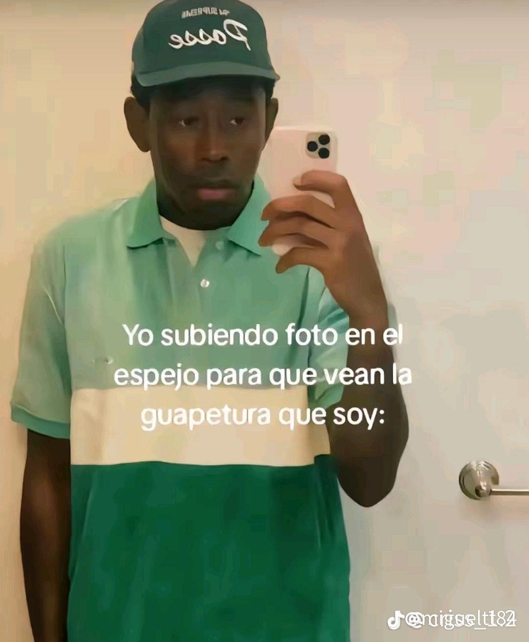 @ever tovar