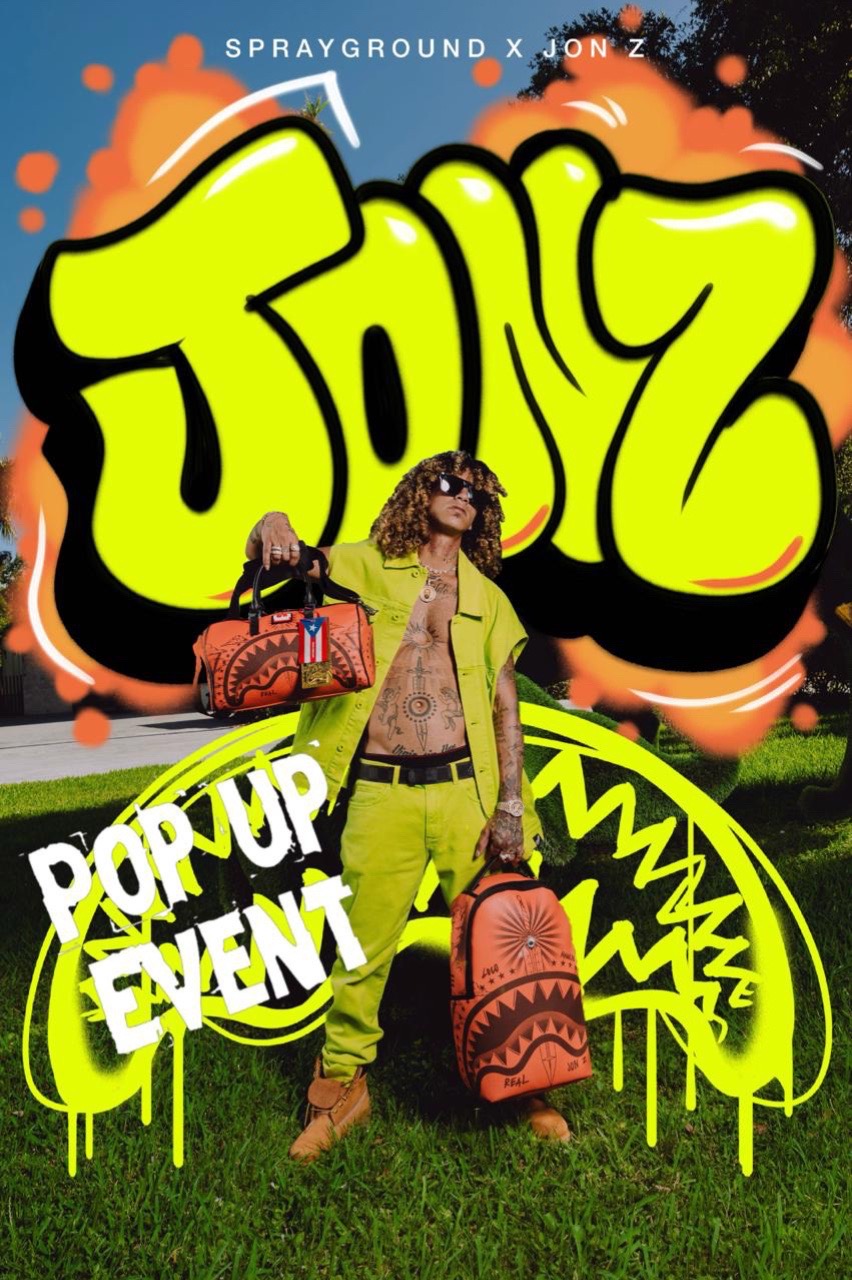 @sprayground