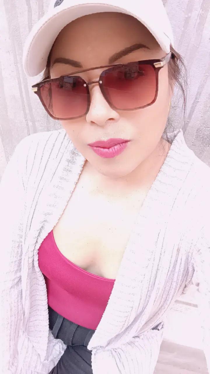 @isabelvicente88