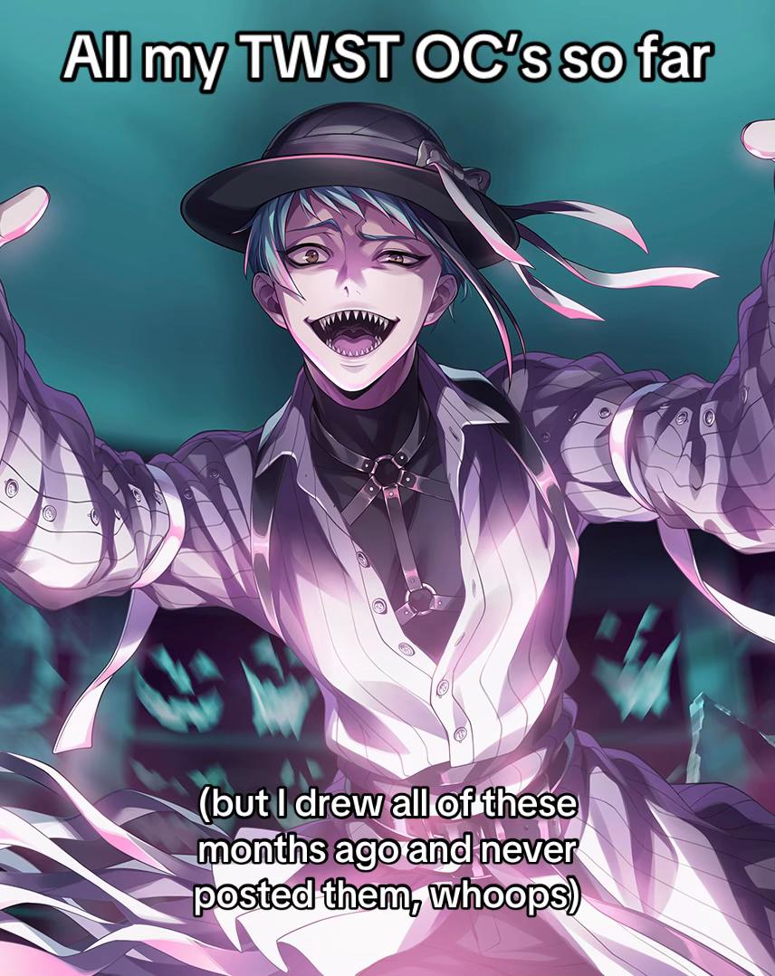 @RepaLee he/him