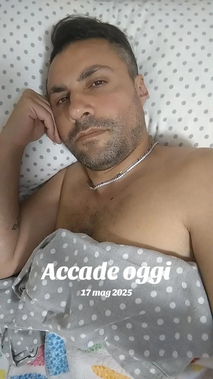 @Vito Il Calabrese 😘😘😘