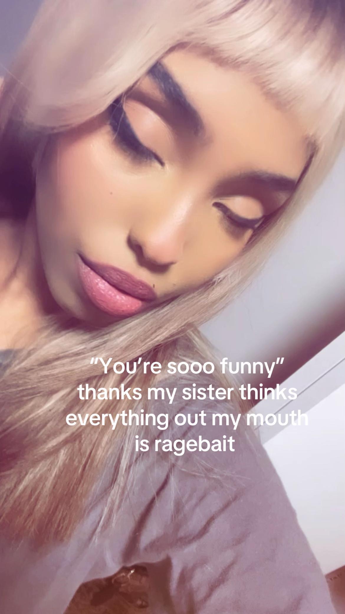 @Quzzei