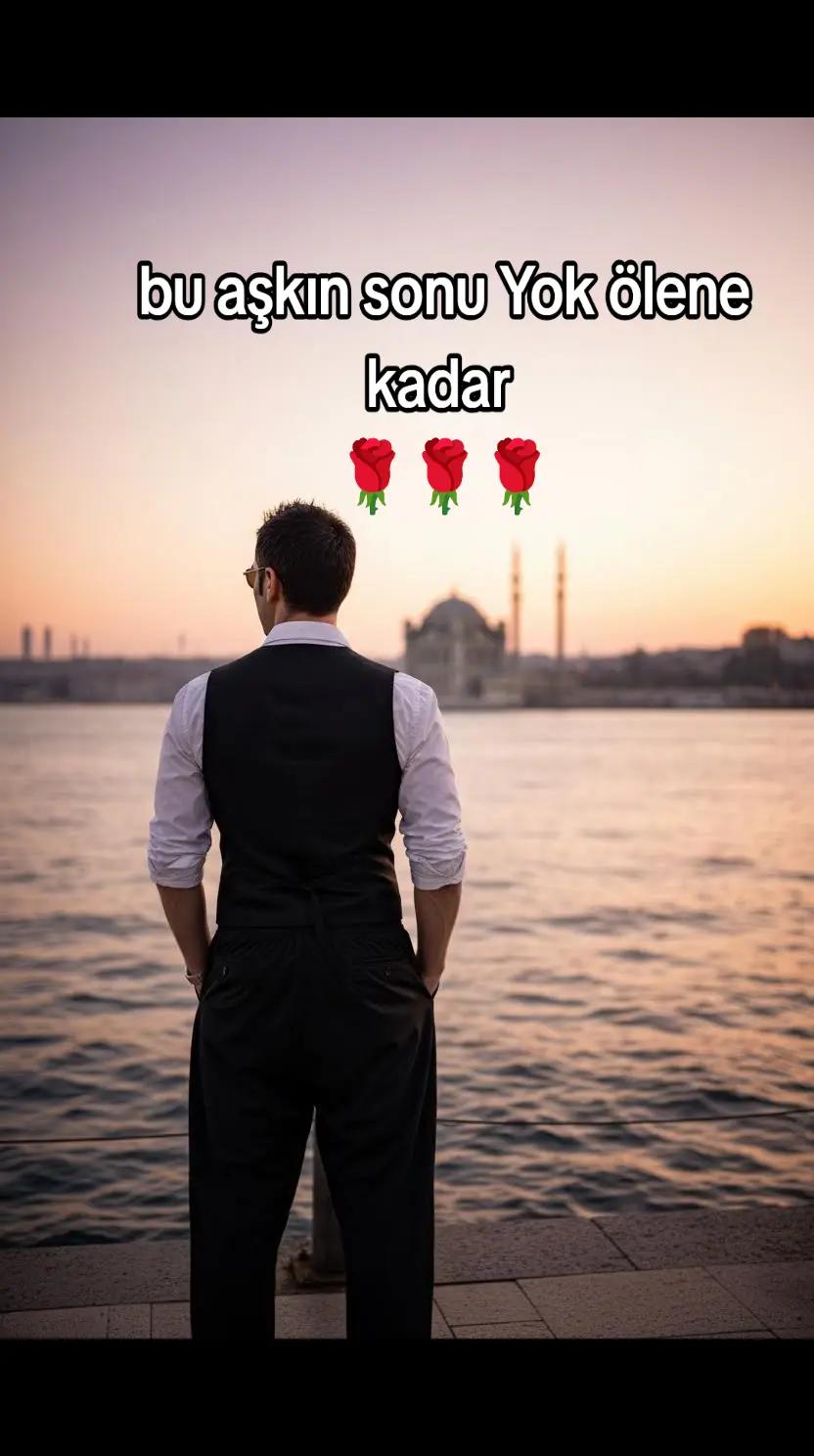 @müzik her dilde güzeldir