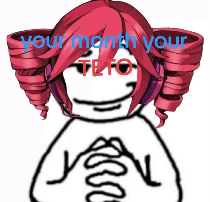 @chuuya