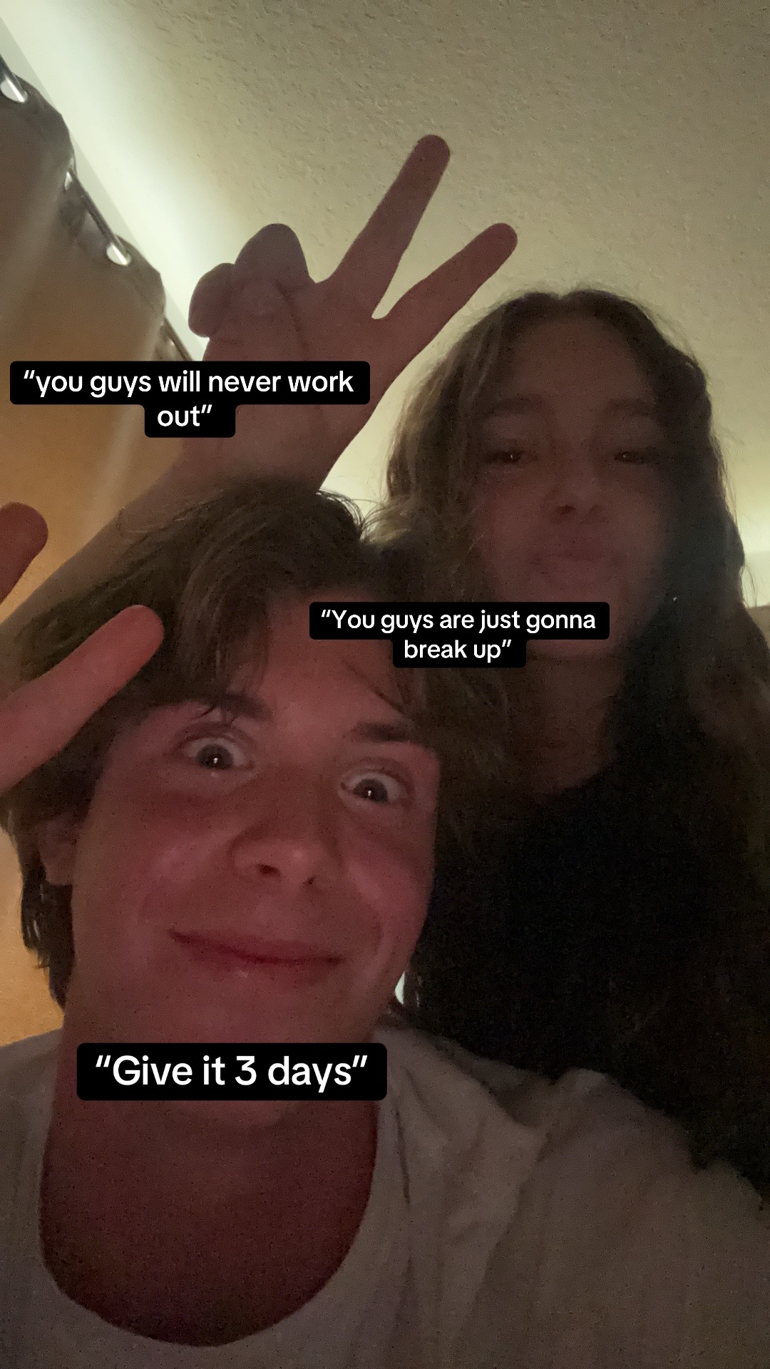 @Goodcheecks24