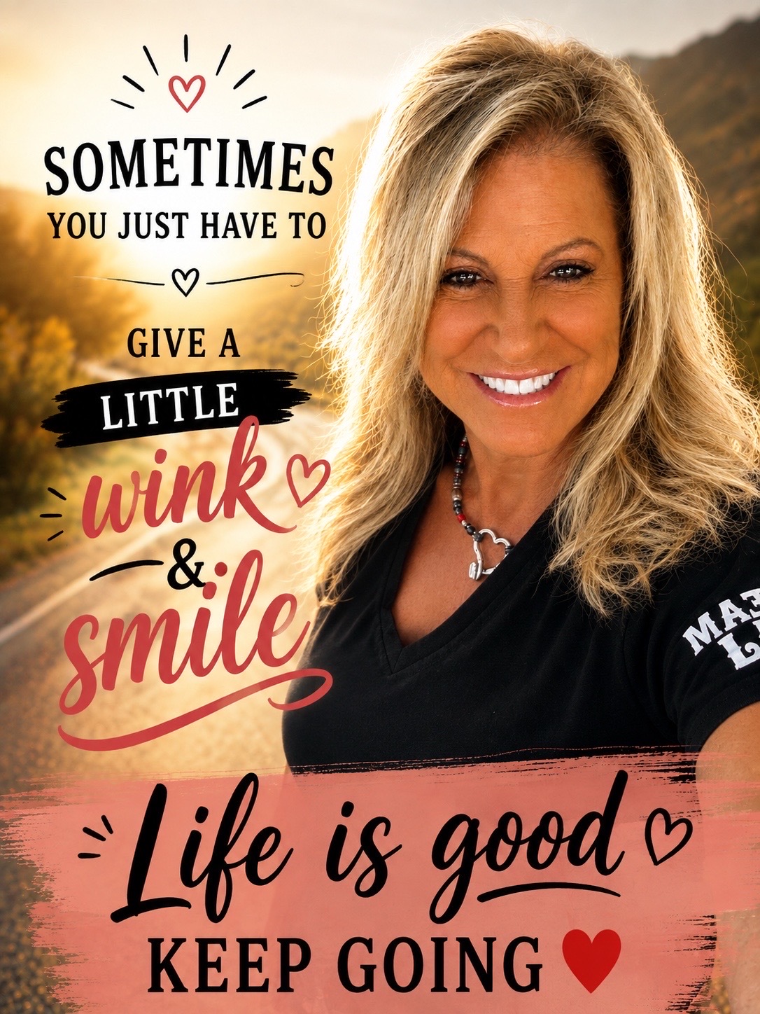 @Linda Schlier/ Mama Fresh