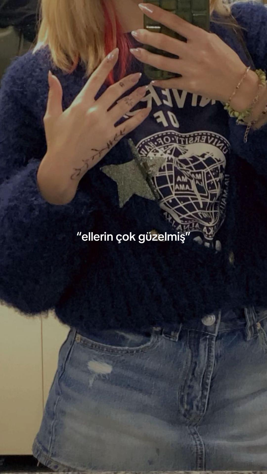 @Hilal